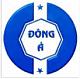 DONGA STEEL & METAL